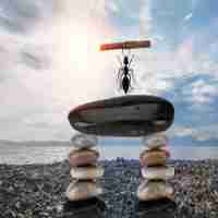 定​制‌渗​透﻿测﻿试‌系‌统‍